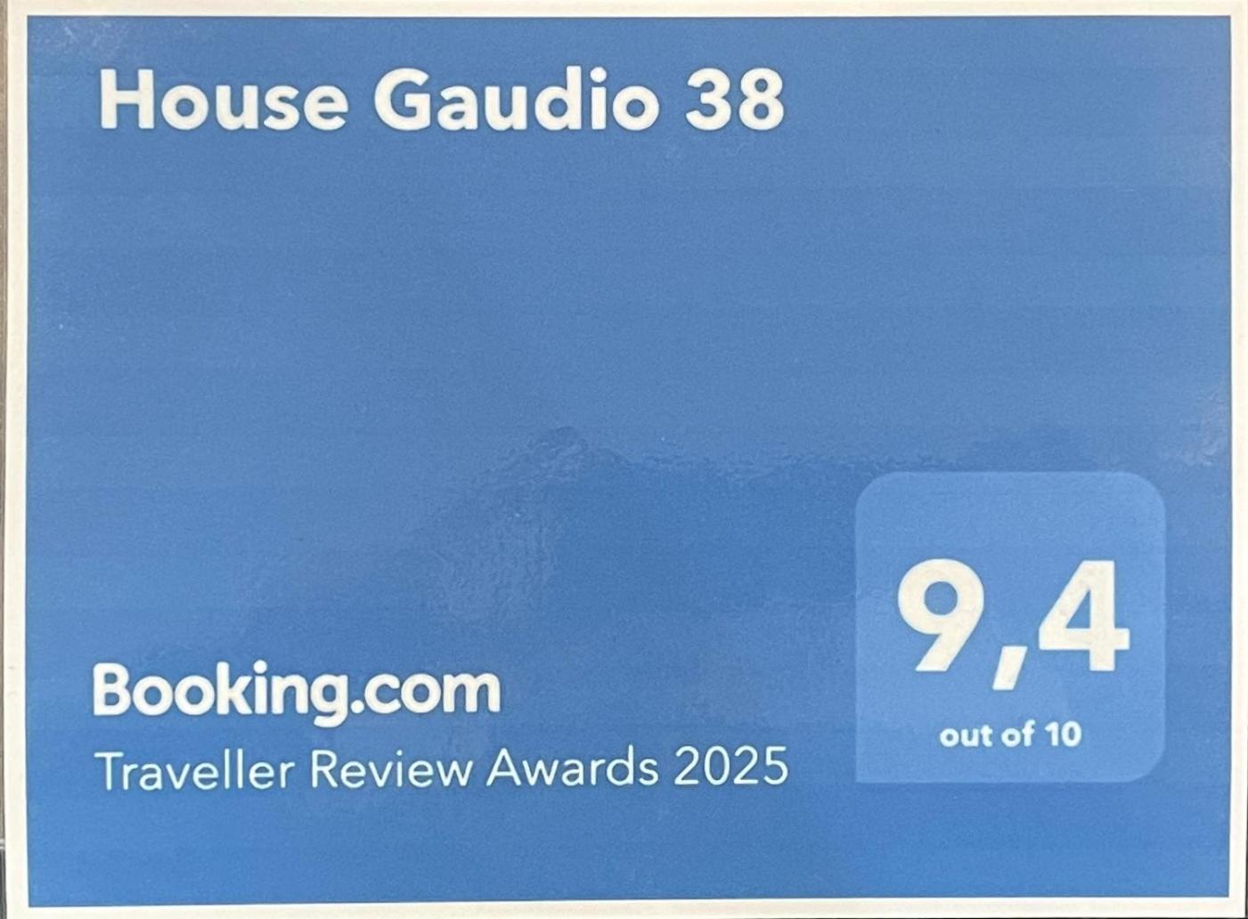 House Gaudio 38 Apartment Сан Ремо Екстериор снимка